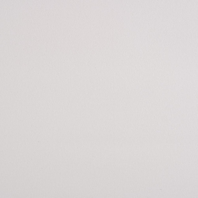 Sunbrella Horizon Capriccio White 10200-0001 Marine Vinyl Upholstery Fabric