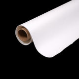 Sunbrella Horizon Capriccio White 10200-0001 Marine Vinyl Upholstery Fabric