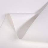 Sunbrella Horizon Capriccio White 10200-0001 Marine Vinyl Upholstery Fabric