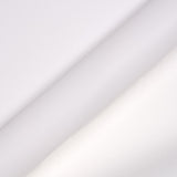 Sunbrella Horizon Capriccio White 10200-0001 Marine Vinyl Upholstery Fabric