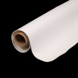 Sunbrella Horizon Capriccio Ivory 10200-0003 Marine Vinyl Upholstery Fabric