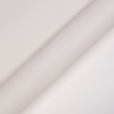 Sunbrella Horizon Capriccio Ivory 10200-0003 Marine Vinyl Upholstery Fabric