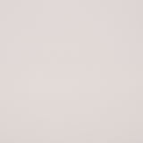 Sunbrella Horizon Capriccio Ivory 10200-0003 Marine Vinyl Upholstery Fabric