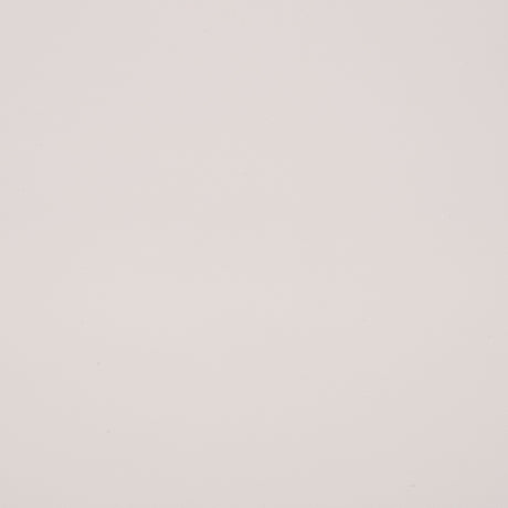 Sunbrella Horizon Capriccio Ivory 10200-0003 Marine Vinyl Upholstery Fabric