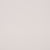 View fabric To Buy: Sunbrella Horizon Capriccio Ivory 10200-0003 Marine Vinyl Upholstery Fabric
