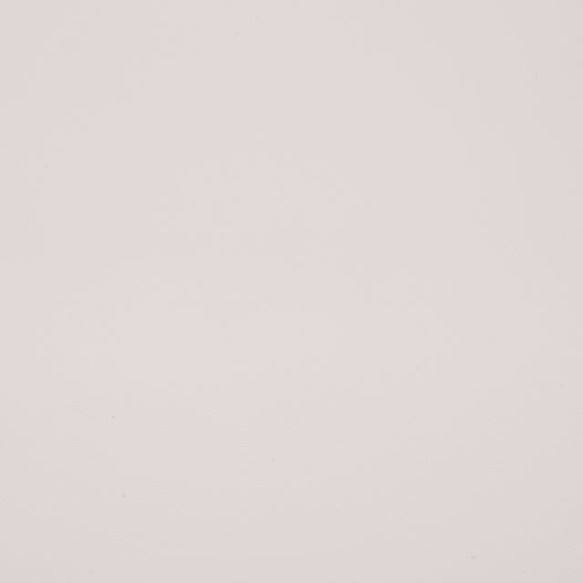 Sunbrella Horizon Capriccio Ivory 10200-0003 Marine Vinyl Upholstery Fabric