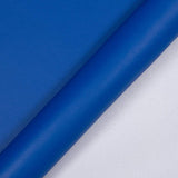 Sunbrella Horizon Capriccio Mediterranean 10200-0018 Marine Vinyl Upholstery Fabric