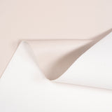 Sunbrella Horizon Capriccio Flax 10200-0005 Marine Vinyl Upholstery Fabric