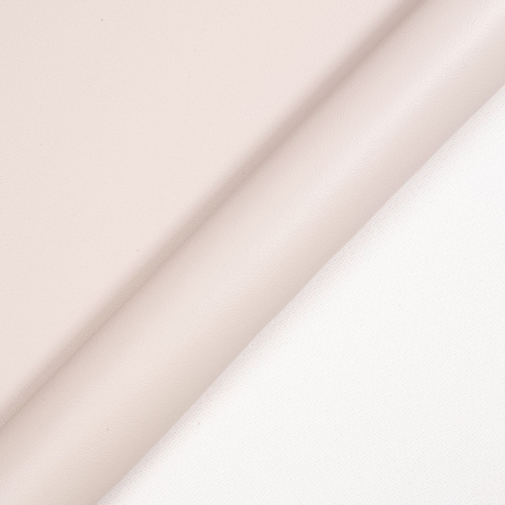 Sunbrella Horizon Capriccio Flax 10200-0005 Marine Vinyl Upholstery Fabric