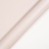 Sunbrella Horizon Capriccio Flax 10200-0005 Marine Vinyl Upholstery Fabric