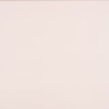 Sunbrella Horizon Capriccio Flax 10200-0005 Marine Vinyl Upholstery Fabric