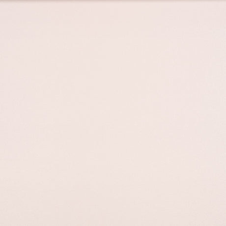 Sunbrella Horizon Capriccio Flax 10200-0005 Marine Vinyl Upholstery Fabric