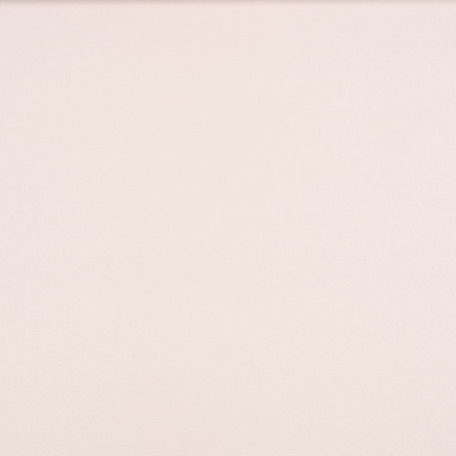 Sunbrella Horizon Capriccio Flax 10200-0005 Marine Vinyl Upholstery Fabric