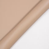 Sunbrella Horizon Capriccio Heather Beige 10200-0008 Marine Vinyl Upholstery Fabric