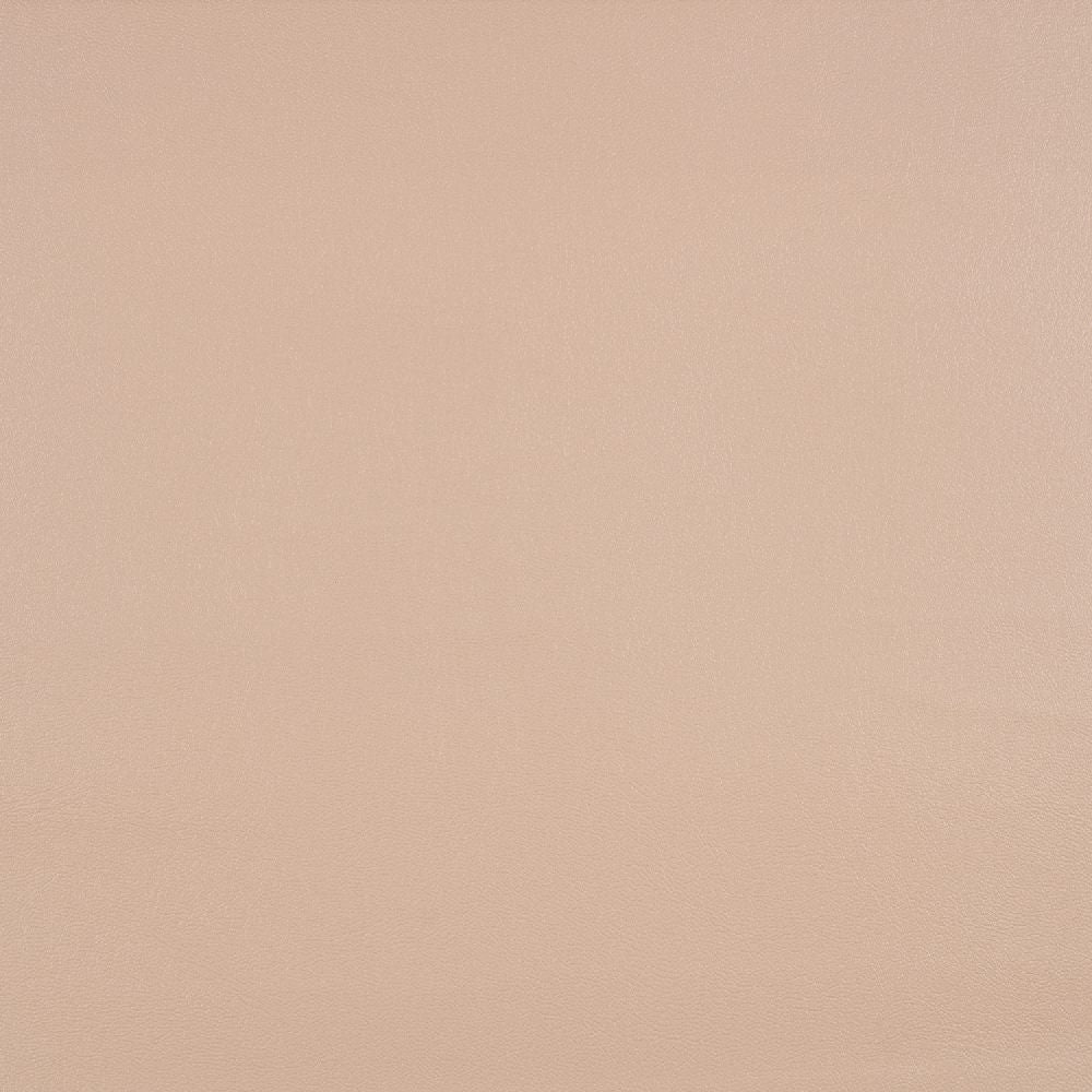 Sunbrella Horizon Capriccio Heather Beige 10200-0008 Marine Vinyl Upholstery Fabric