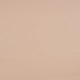 Sunbrella Horizon Capriccio Heather Beige 10200-0008 Marine Vinyl Upholstery Fabric