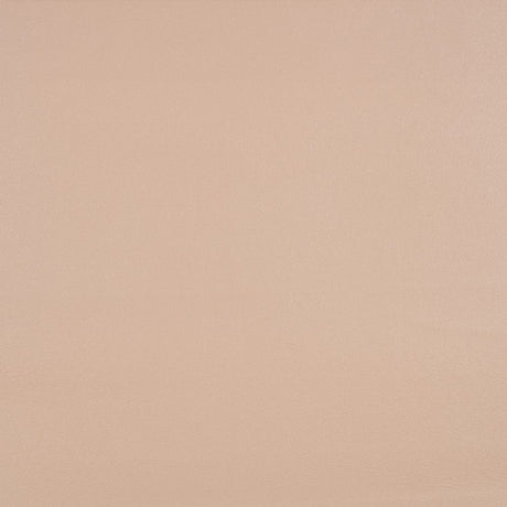 Sunbrella Horizon Capriccio Heather Beige 10200-0008 Marine Vinyl Upholstery Fabric