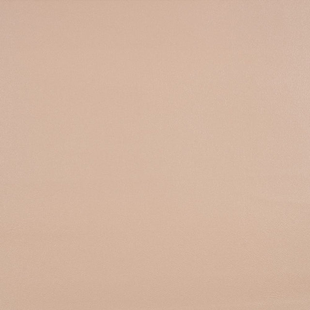 Sunbrella Horizon Capriccio Heather Beige 10200-0008 Marine Vinyl Upholstery Fabric