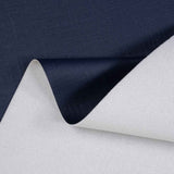 Sunbrella Horizon Textil Navy 10201-0007 Marine Vinyl Upholstery Fabric