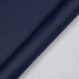 Sunbrella Horizon Textil Navy 10201-0007 Marine Vinyl Upholstery Fabric