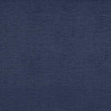 Sunbrella Horizon Textil Navy 10201-0007 Marine Vinyl Upholstery Fabric