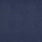 Sunbrella Horizon Textil Navy 10201-0007 Marine Vinyl Upholstery Fabric