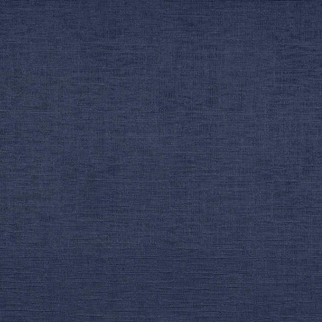 Sunbrella Horizon Textil Navy 10201-0007 Marine Vinyl Upholstery Fabric