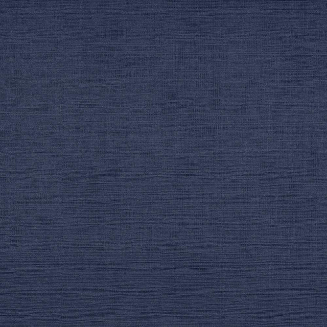 Sunbrella Horizon Textil Navy 10201-0007 Marine Vinyl Upholstery Fabric