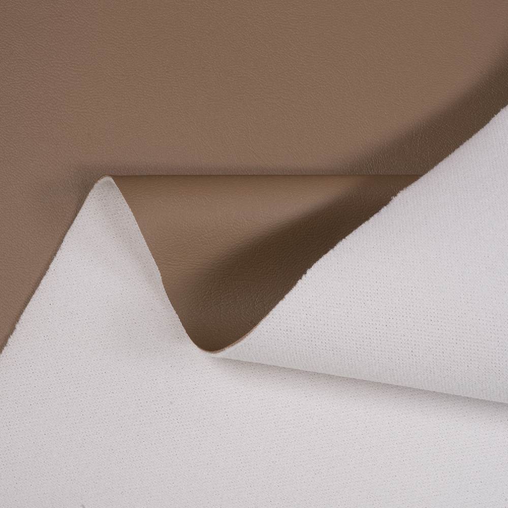 Sunbrella Horizon Capriccio Dune 10200-0009 Marine Vinyl Upholstery Fabric