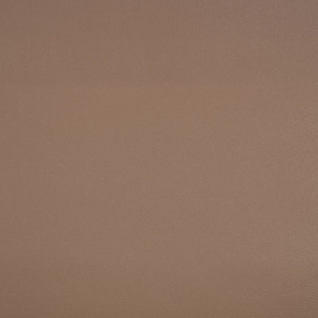 Sunbrella Horizon Capriccio Dune 10200-0009 Marine Vinyl Upholstery Fabric