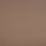 Sample of Sunbrella Horizon Capriccio Dune 10200-0009 Marine Vinyl Elements Collection Upholstery Fabric