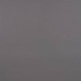 Sample of Sunbrella Horizon Capriccio Grey 10200-0011 Marine Vinyl Elements Collection Upholstery Fabric