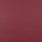 Sunbrella Horizon Capriccio Burgundy 10200-0015 Marine Vinyl Upholstery Fabric