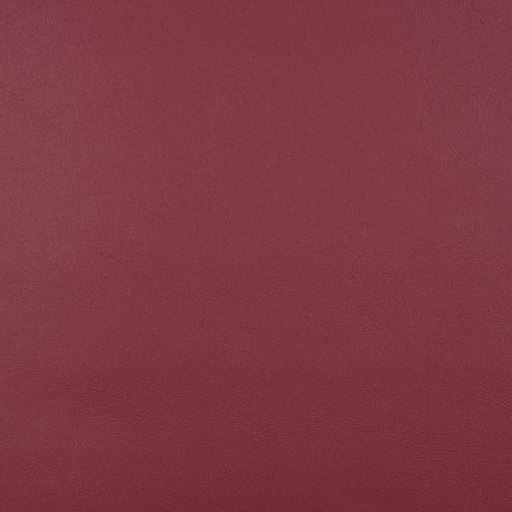 Sunbrella Horizon Capriccio Burgundy 10200-0015 Marine Vinyl Upholstery Fabric