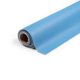 Sunbrella Horizon Capriccio Sky 10200-0019 Marine Vinyl Upholstery Fabric