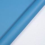 Sunbrella Horizon Capriccio Sky 10200-0019 Marine Vinyl Upholstery Fabric