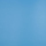 Sunbrella Horizon Capriccio Sky 10200-0019 Marine Vinyl Upholstery Fabric