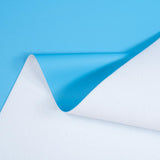 Sunbrella Horizon Capriccio Azure 10200-0020 Marine Vinyl Upholstery Fabric