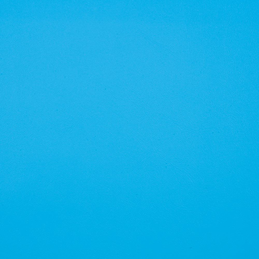 Sunbrella Horizon Capriccio Azure 10200-0020 Marine Vinyl Upholstery Fabric