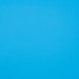 Sunbrella Horizon Capriccio Azure 10200-0020 Marine Vinyl Upholstery Fabric