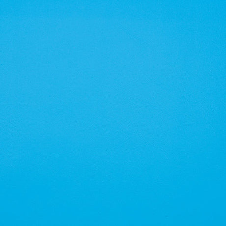 Sunbrella Horizon Capriccio Azure 10200-0020 Marine Vinyl Upholstery Fabric