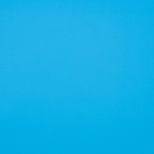 Sunbrella Horizon Capriccio Azure 10200-0020 Marine Vinyl Upholstery Fabric