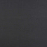 Sunbrella Horizon Capriccio Black 10200-0014 Marine Vinyl Upholstery Fabric