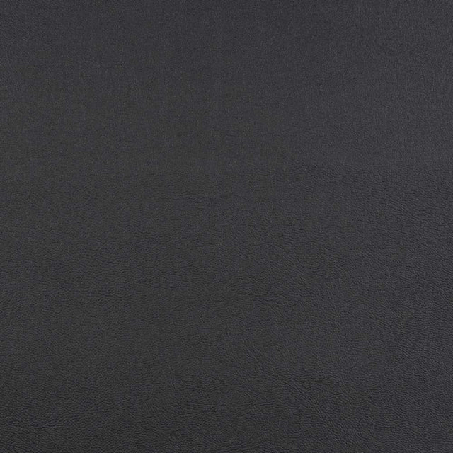 Sunbrella Horizon Capriccio Black 10200-0014 Marine Vinyl Upholstery Fabric