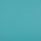 Sunbrella Horizon Capriccio Aquamarine 10200-0021 Marine Vinyl Upholstery Fabric