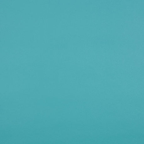 Sunbrella Horizon Capriccio Aquamarine 10200-0021 Marine Vinyl Upholstery Fabric