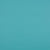 View fabric To Buy: Sunbrella Horizon Capriccio Aquamarine 10200-0021 Marine Vinyl Upholstery Fabric