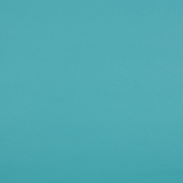 Sunbrella Horizon Capriccio Aquamarine 10200-0021 Marine Vinyl Upholstery Fabric