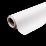 Sunbrella Horizon Textil White 10201-0001 Marine Vinyl Upholstery Fabric