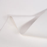 Sunbrella Horizon Textil White 10201-0001 Marine Vinyl Upholstery Fabric